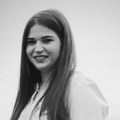Ovo je mlada doktorka iz Brčkog koja je izvršila samoubistvo: "Iza osmeha su se krile tišina i bol koju nismo videli" (foto)