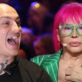 Drama u pinkovim zvezdama Zorica Brunclik završila u suzama, napustila snimanje! Od produkcije zatražila samo jedno