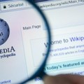Wikipedia u panici zbog AI: Veštačka inteligencija joj krade saobraćaj i korisnike