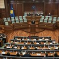 Nastavljena politička kriza na Kosovu i Metohiji: Da li su vanredni parlamentarni izbori sve izvesniji?