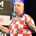 Hrvatski div od 2 metra ispisao nove stranice istorije, čudesni Boro 9. put zaredom postao šampion sveta