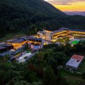 Hotel Ramonda dobitnik tri prestižne nagrade na World Luxury Hotel Awards 2025 - Prvi hotel iz Srbije koji je ikada osvojio…