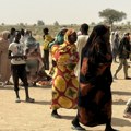 Predsednica Međunarodnog komiteta Crvenog krsta : Situacija u Sudanu užasna, istorija se ponavlja