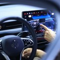 Volkswagen i Rivian planiraju prodaju EV tehnologije drugim firmama