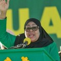 Predsednica Tanzanije imenovala bivšeg ministra finansija za novog premijera