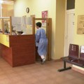 Od danas domovi zdravlja u celoj Srbiji rade u tri smene