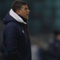 Milojević: "Probali smo da dobijemo utakmicu sa što manjom potrošnjom"