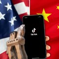 (Video) Pokoravanje Amerike u četiri čina: TikTok je kineski trojanski konj