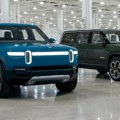 Rivian povlači blizu 35.000 vozila u SAD