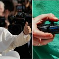 S verom u gejming: Papa Lav XIV sa bratom igra onlajn igre kada ne može da zaspi, ponekad i u 3 sata ujutro uči nemački na…