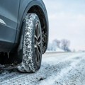 Zimski mit srušen: Zašto zagrevanje, odnosno duži rad motora dok stojite, nije dobar za vaš auto