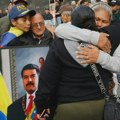 Ministarka pravde SAD: Maduro će biti krivično gonjen po optužnici iz Njujorka