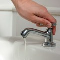 Delovi opštine Barajevo biće bez vode osam sati
