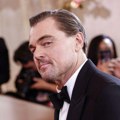 Leonardo Dikaprio ponovo ruši internet