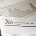 Vlada Srbije usvojila važnu uredbu o ceni struje: Evo da li nas čeka novi udar na džep
