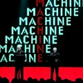 Muzički događaj decenije: Legendarni Kraftwerk stižu u Beograd, spremite se za audio-vizuelni spektakl
