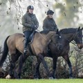Bivšem princu Endrjuu kraljevska porodica zabranila omiljeni hobi: Ne žele da ga bilo ko vidi nasmejanog