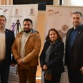 Završni događaj projekta podrške višestruko marginalizovanim porodicama u Kanjiži