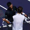 Novak: Sjajno je kada igrači srpskog porekla igraju dobro