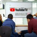 Gledanje YouTube na TV postaje noćna mora: Promena koja izaziva negativne reakcije