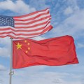 Kina: Američka istraga protiv 60 država zbog prisilnog rada remeti trgovinu u svetu