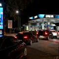 Benzinski turizam gori od nekadašnje "par-nepar" vožnje za Balkance: Evo gde je gorivo najskuplje u regionu (tabela)