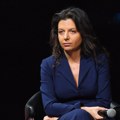 Margarita Simonjan: Iskreno saučešće zbog pogibije libanskih novinara