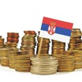 Smanjena prognoza privrednog rasta Srbije na 2,7 odsto: Oglasila se Svetska banka i otkrila glavne razloge
