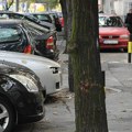Pravilo parkiranja za koje mnogi nisu znali: Vozači često prave ovu grešku, a kazne mogu biti velike