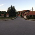 Трагедија у Брестовцу. Мушкарац се разнео бомбом