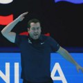 Zašto je otišao Uroš Stevanović? Ovo je Slobodan Soro pričao pre nekoliko dana