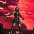 Evrovizija 2026: Švedska šalje pobednicu Melodifestivalena i jednu od najsigurnijih kandidatkinja za finale