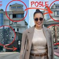 Ceca pobedila aferu "Smrad", danas sve miriše na sveže renovirano: I komšije konačno dišu punim plućima, sada investira u…