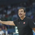 Ataman besneo posle meča, osuo paljbu po treneru Valensije: "Kakvu će kaznu on dobiti?"