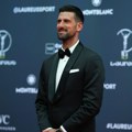 Novak slavi veliki uspeh: Njegov klub se vratio u elitu