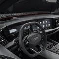 Audi otkriva svoj najveći SUV Q9 - prve informacije i FOTO