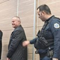 Odloženo ročište u predmetu protiv Milorada Đokovića iz Vitomirice! Advokat Arsić: Tužilaštvo napravilo ozbiljnu opstrukciju -…