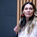 Rogić Lugarić: Udvostručuje se temeljni kapital HBOR-a