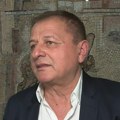 (Video) "morali smo da plaćamo grandu, bilo je takvo vreme": Rade Lacković o ugovorima i kolegama: A evo da li je čuvena pesma…