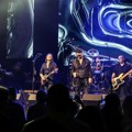 Sa malo struje: "Divlje jagode" prvi put u akustik verziji (foto)