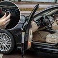 Kako brže rashladiti automobil i trošiti manje goriva? Ovu grešku mnogi vozači prave, jedno dugme je ključno