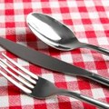 Проверите фиоке у кухињи, можда крију скривено благо: Ове старе кашике колекционари плаћају као суво злато