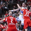 Orlovi u drugom šeširu: Evo ko su potencijalni rivali Srbiji na Svetskom prvenstvu!