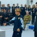 Стао поред Ди Стефана и постао легенда Реал Мадрида: Овај дечак заувек одлази после 27 трофеја
