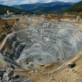 EU portal: Veliki zastoj kompanije "Strikland Metals" u Srbiji
