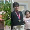 Suze zamenili osmesi! Tri sestrice iz Kruševca koje su dirnule Srbiju dobile novi dom. Ljudi velikog srca pomogli porodici…