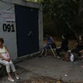 Nemačka investira u nova skloništa: Treba da zamene bunkere iz perioda Hladnog rata