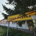 Advokat: U Gornjim i Donjim Nedeljicama sprovodi se eksproprijacija za projekat Jadar