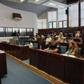 Sanacija rzava pri kraju: tehnička voda moguća već u jutarnjim satima
