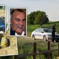 U buretu je bilo telo Aleksandra Nešovića! DNK analiza potvrdila da su u Inđiji pronađeni posmrtni ostaci Kekinog čoveka -…